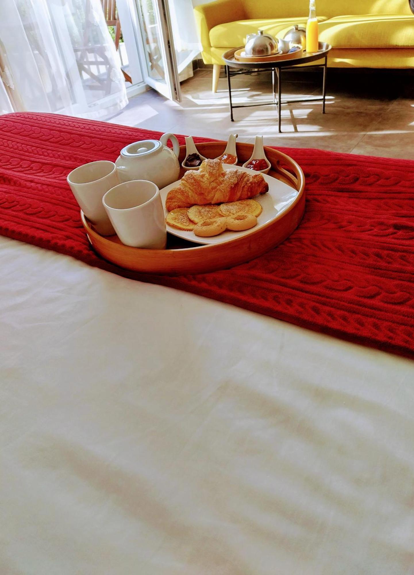 Pjazza Suites Boutique Hotel By Cx Collection Siggiewi 외부 사진